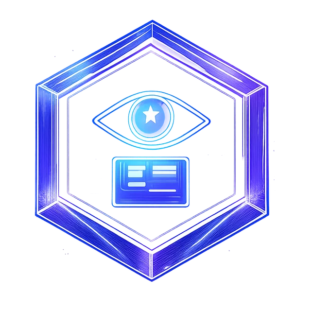 作品被看见 500