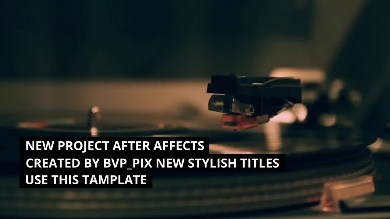 12个现代简约的社交媒体标题包