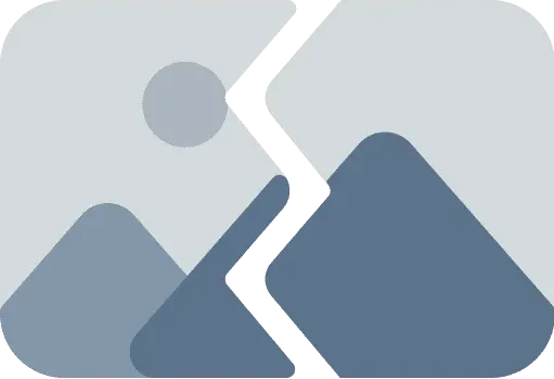 人物摄影杂志排版设计模板 Black Mazina | Magazine Template