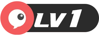 LV1