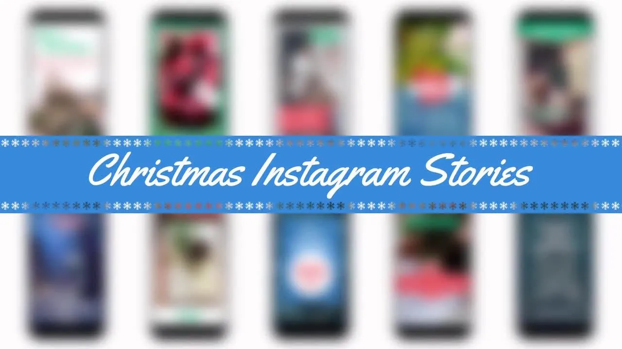 广告平面概念宣传介绍像素设计精选AE模板