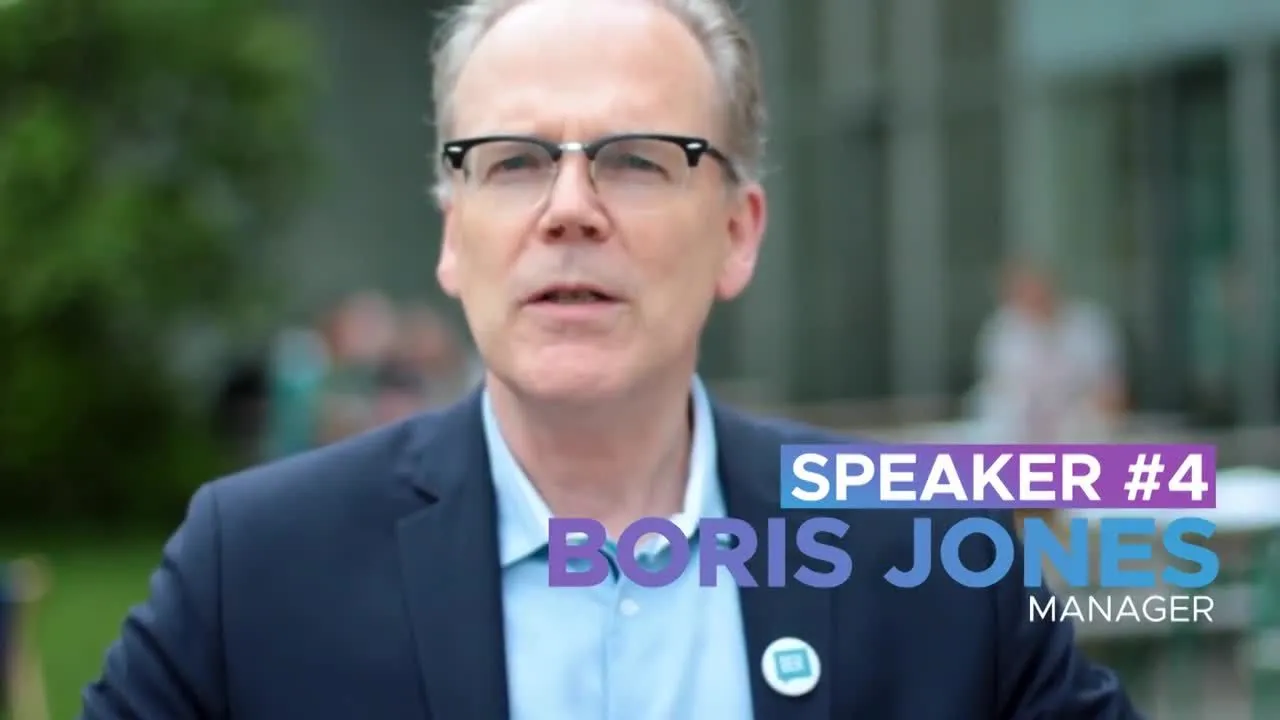 13个城市活动项目宣传片头像素设计精选AE模板