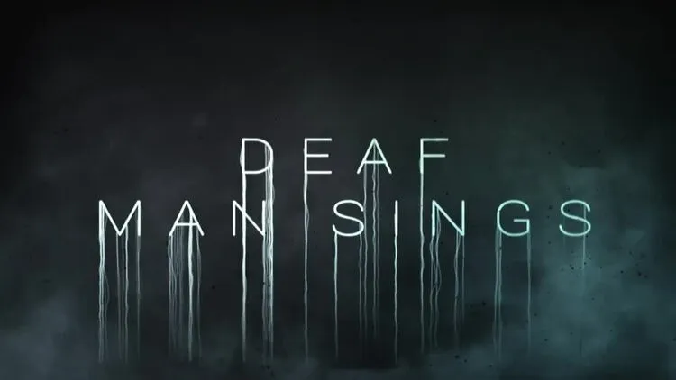 生动活泼的恐怖标题像素设计精选AE模板