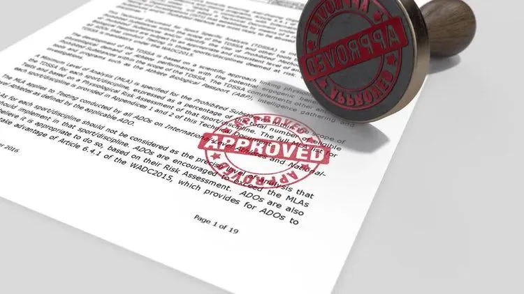 邮票徽标一个外观干净且具有动画效果的像素设计精选AE模板