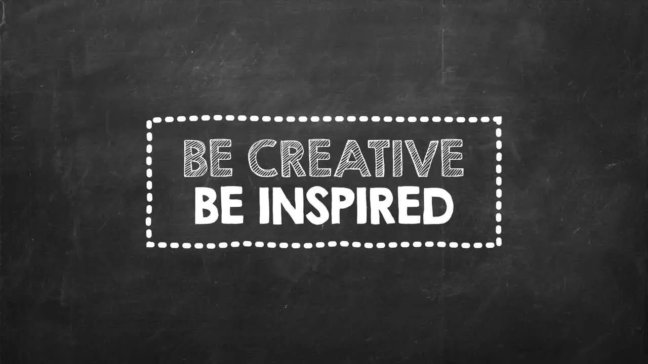 快乐的儿童节目下三分之一标题像素设计精选AE模板