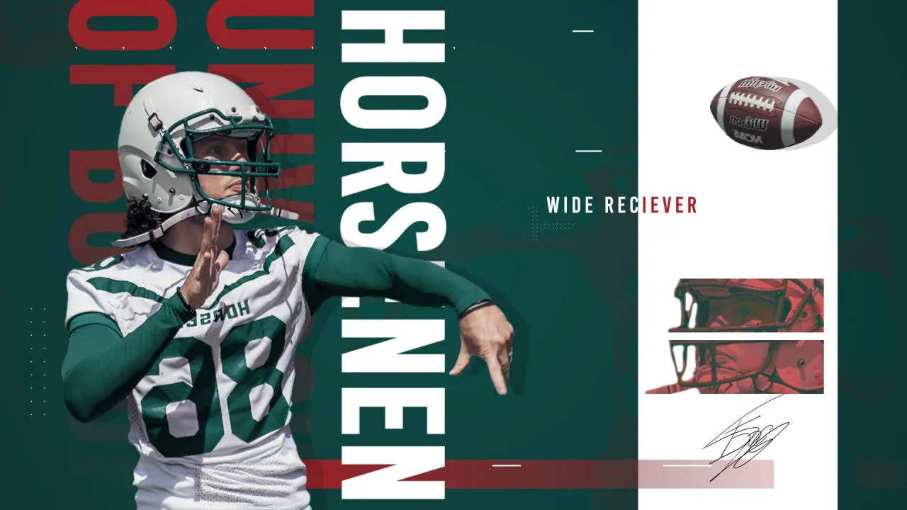 信号干扰故障文字特效像素设计精选AE模板