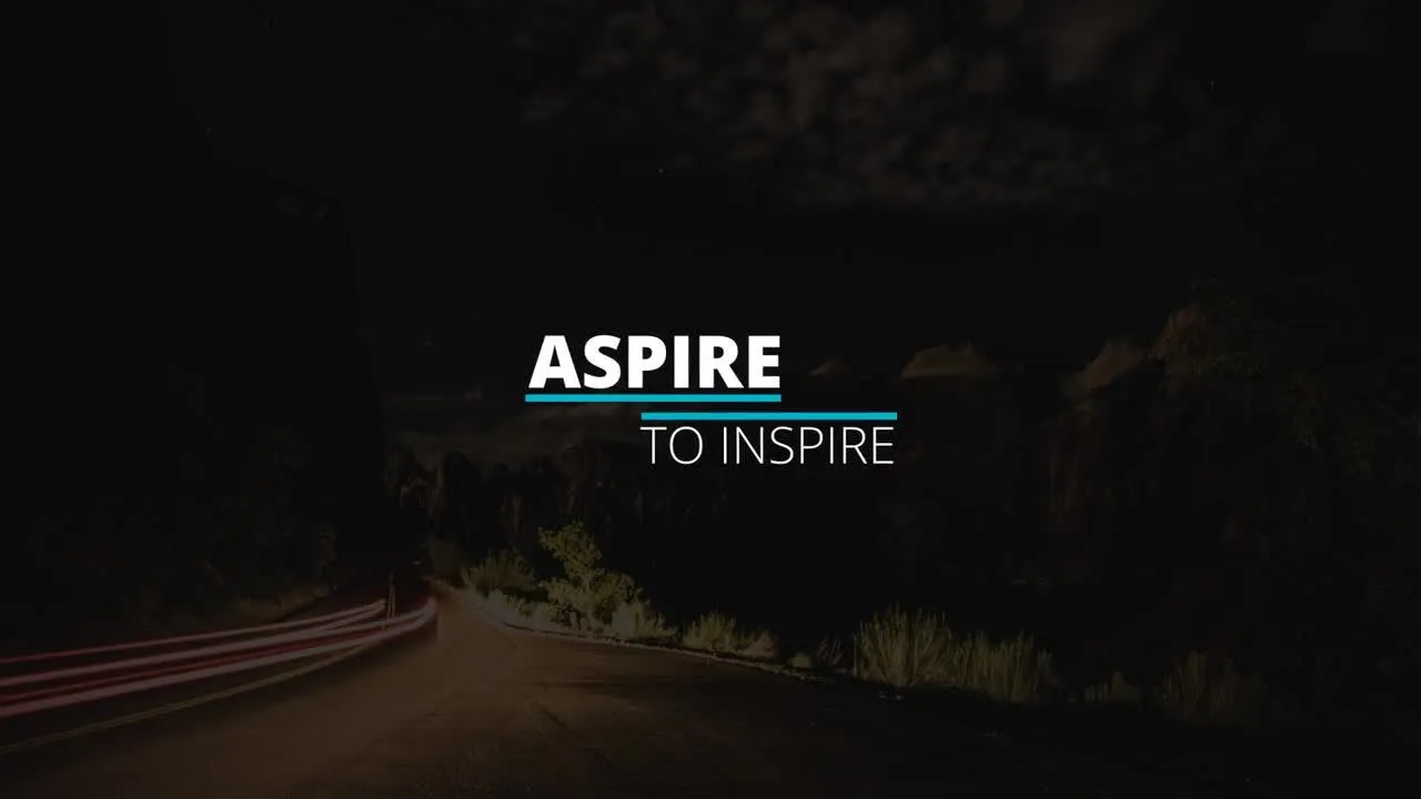 12个新颖设计的动态全屏标题像素设计精选AE模板