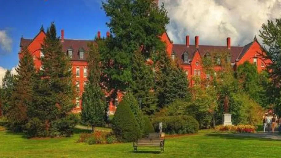 学校生活宣传视频像素设计精选AE模板