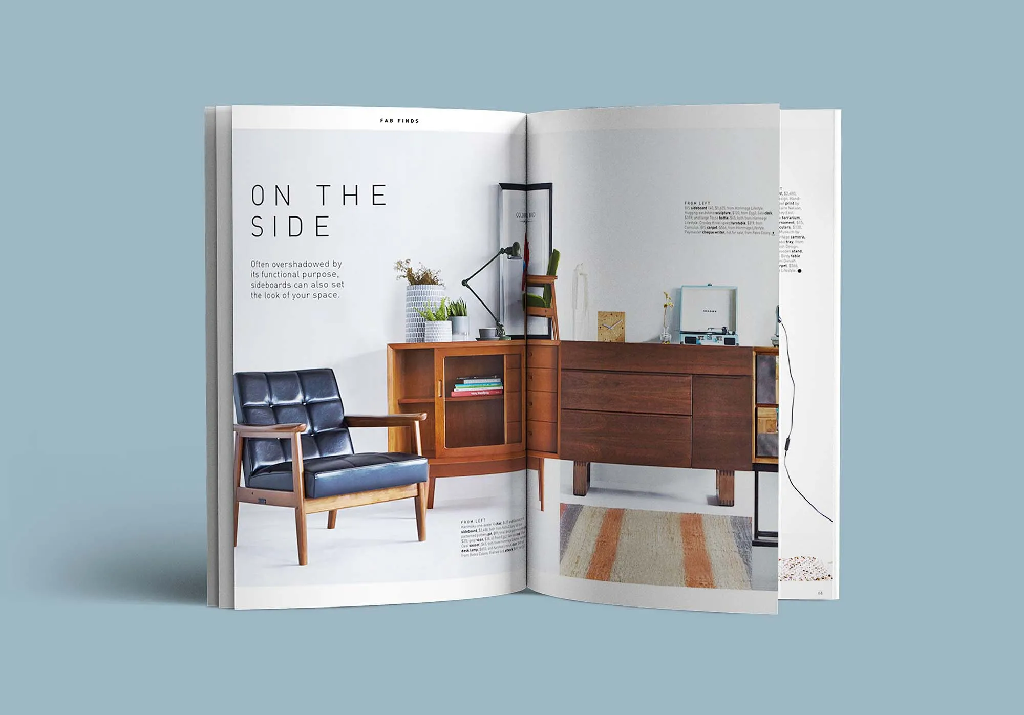 高分辨率图书封面amp;内页设计效果图样机 High Resolution Free Book Mockup