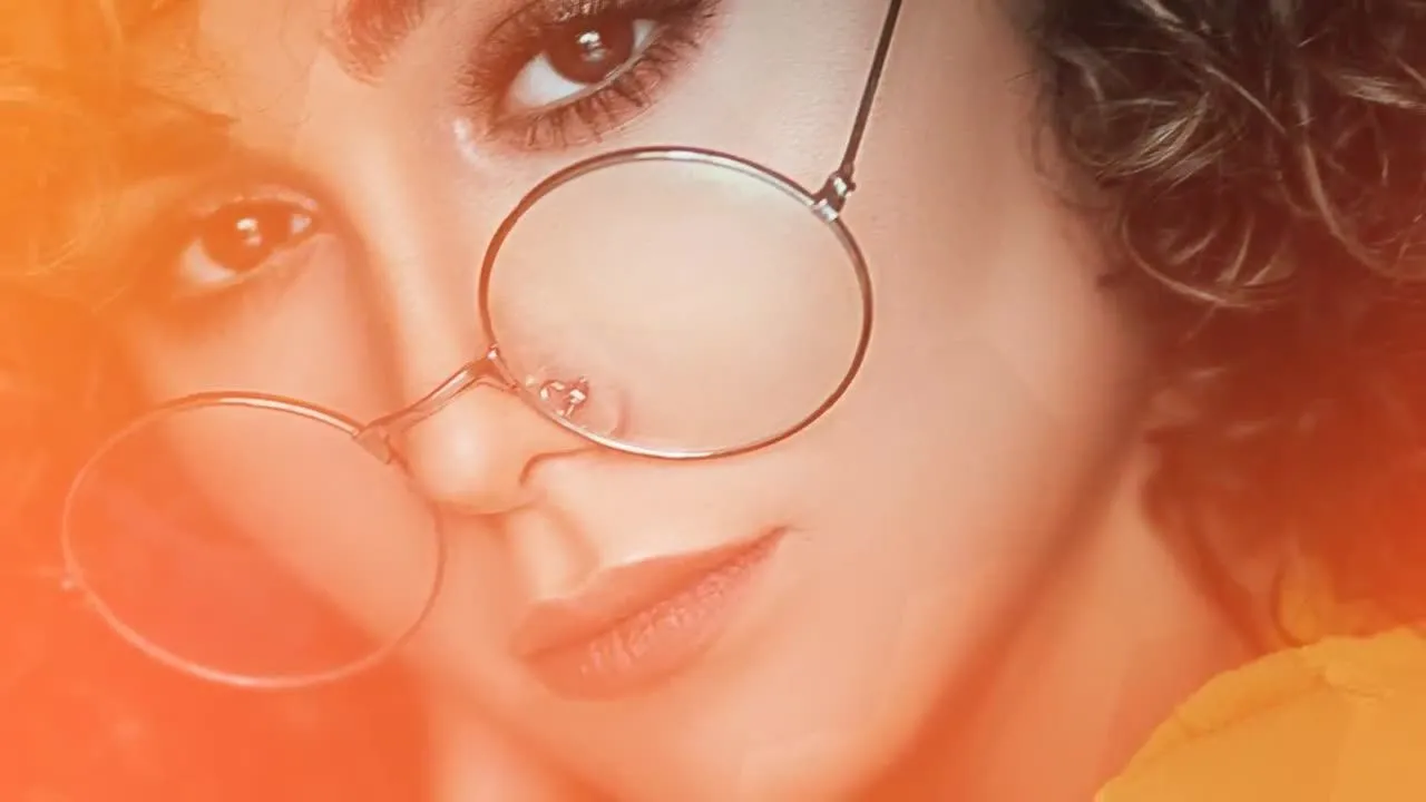 快速照片简介动画像素设计精选AE模板