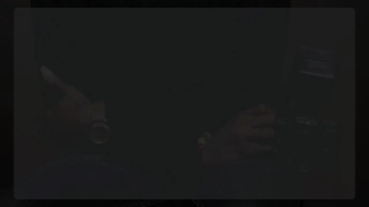 10个全屏动画标题像素设计精选AE模板