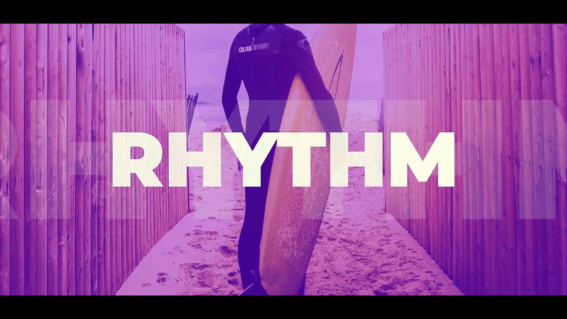 ae明亮过渡幻灯片简介模板