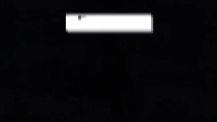 产品促销活动视频转场ae模板