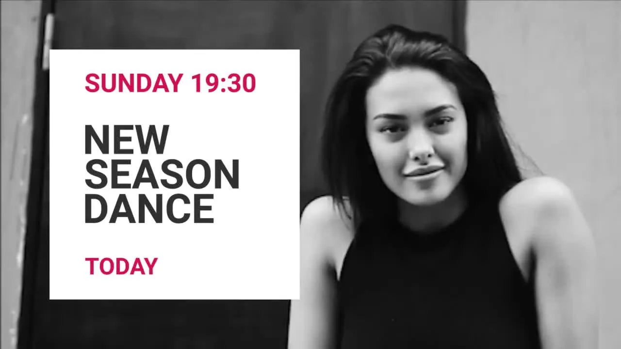 干净简洁的企业商务公司宣传片像素设计精选AE模板