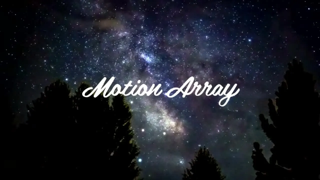 旅游度假照片展示介绍像素设计精选AE模板