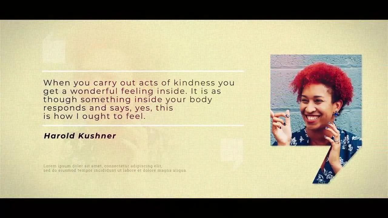 广告报价动画像素设计精选AE模板