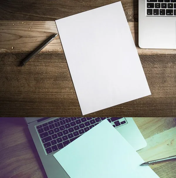 36张精心挑选的高分辨率场景照片 HIPSTER SET Vol. 4 – 36x HiRes插图(1)