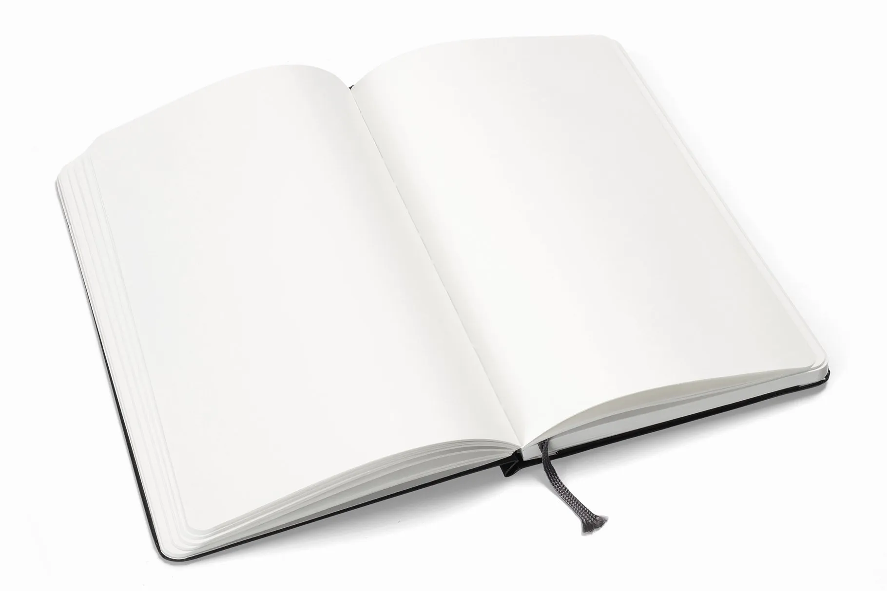 速写簿和工作场景样机 Sketchbook & Workplace Mockups插图(4)