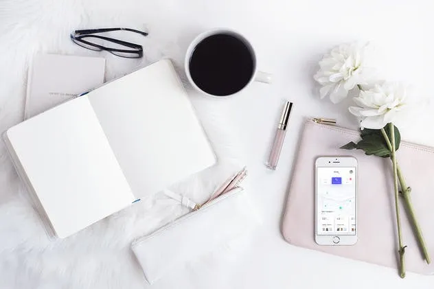 高品质时尚产品场景样机套装 Beaty & Styled Mockup Bundle + Bonus插图(2)