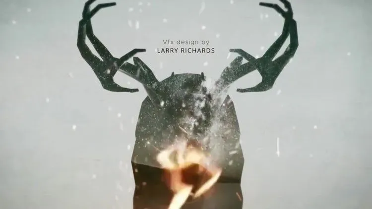 精美且动态动画的活动促销视频ae模板