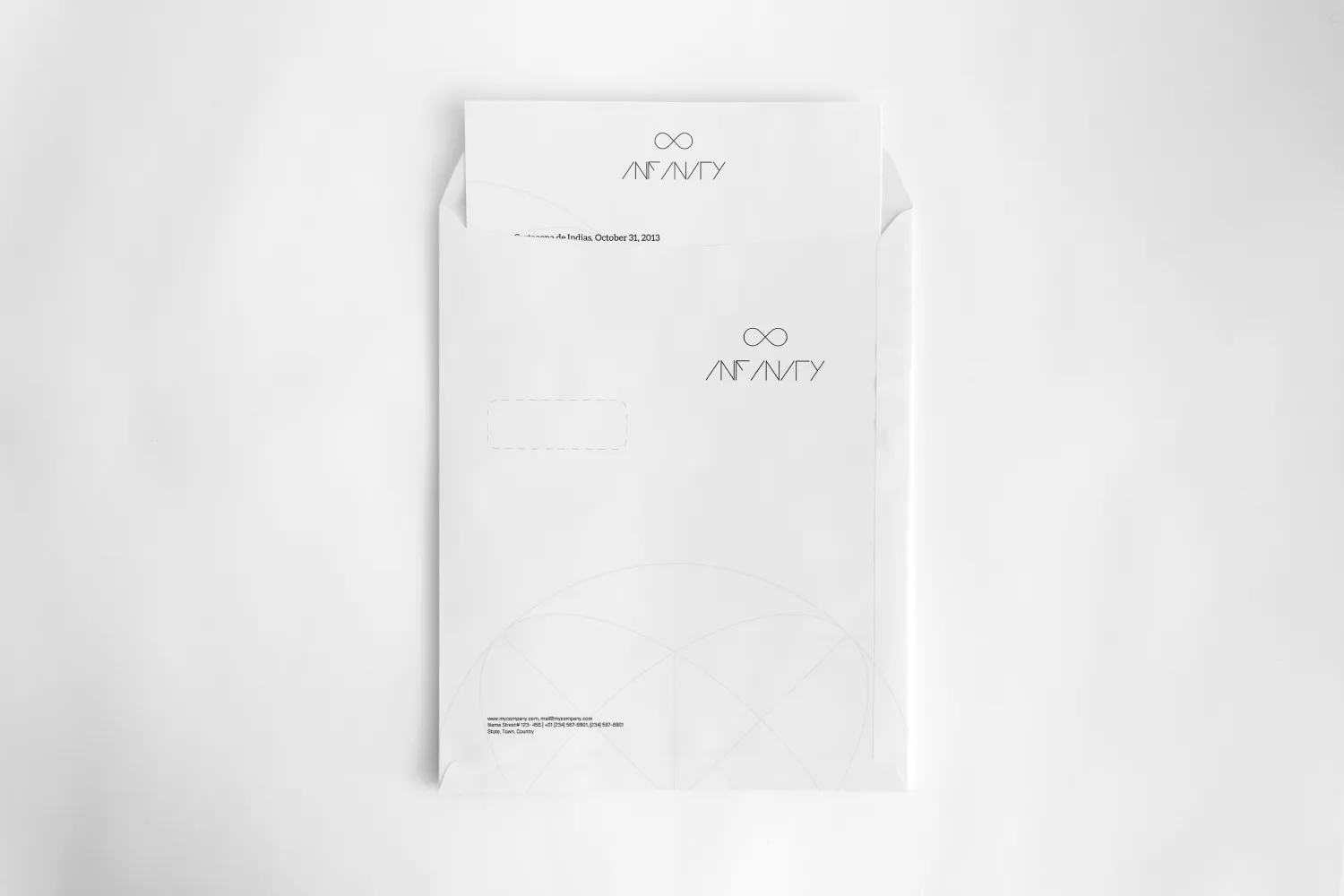 a4-envelope-1-originalmockups-com-1500x