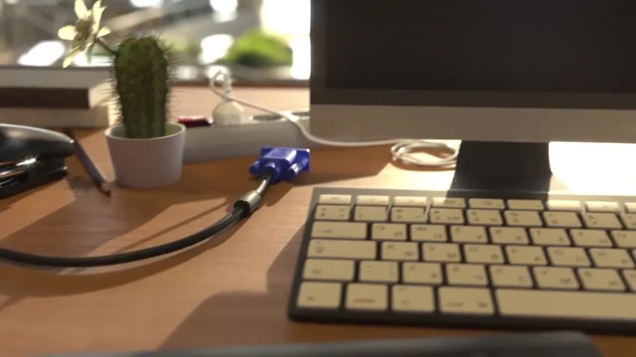 富有创意的电视节目宣传介绍像素设计精选AE模板