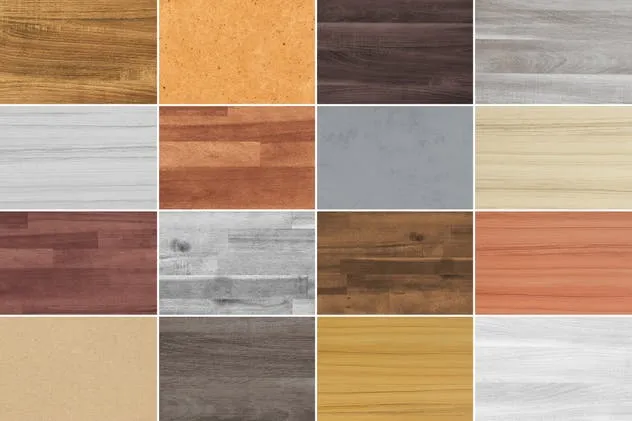 A4多用途产品目录产品手册样机模板Vol.1 Brochure Catalog Mockup Vol. 1插图(7)