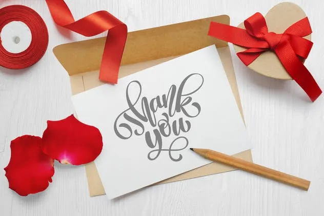 多元素情人节主题系列超级设计套装 Valentine Bundle插图(3)