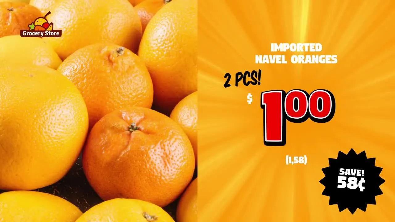 富有创造力的产品广告宣传介绍像素设计精选AE模板