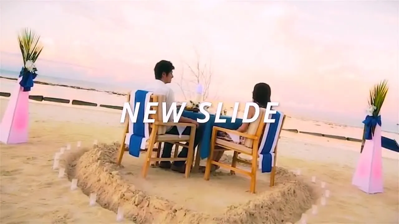 有趣且专业的运动照片像素设计精选AE模板