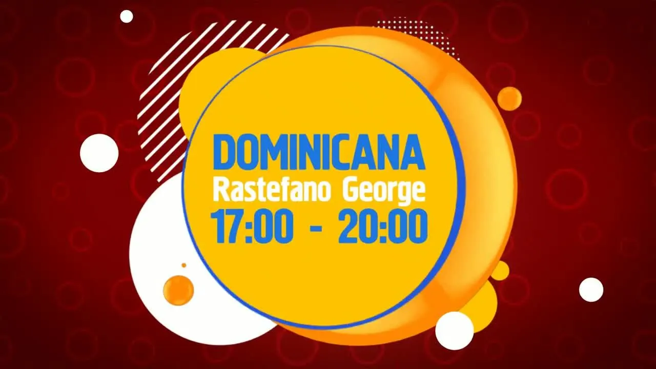 色彩缤纷明亮的动画元素像素设计精选AE模板