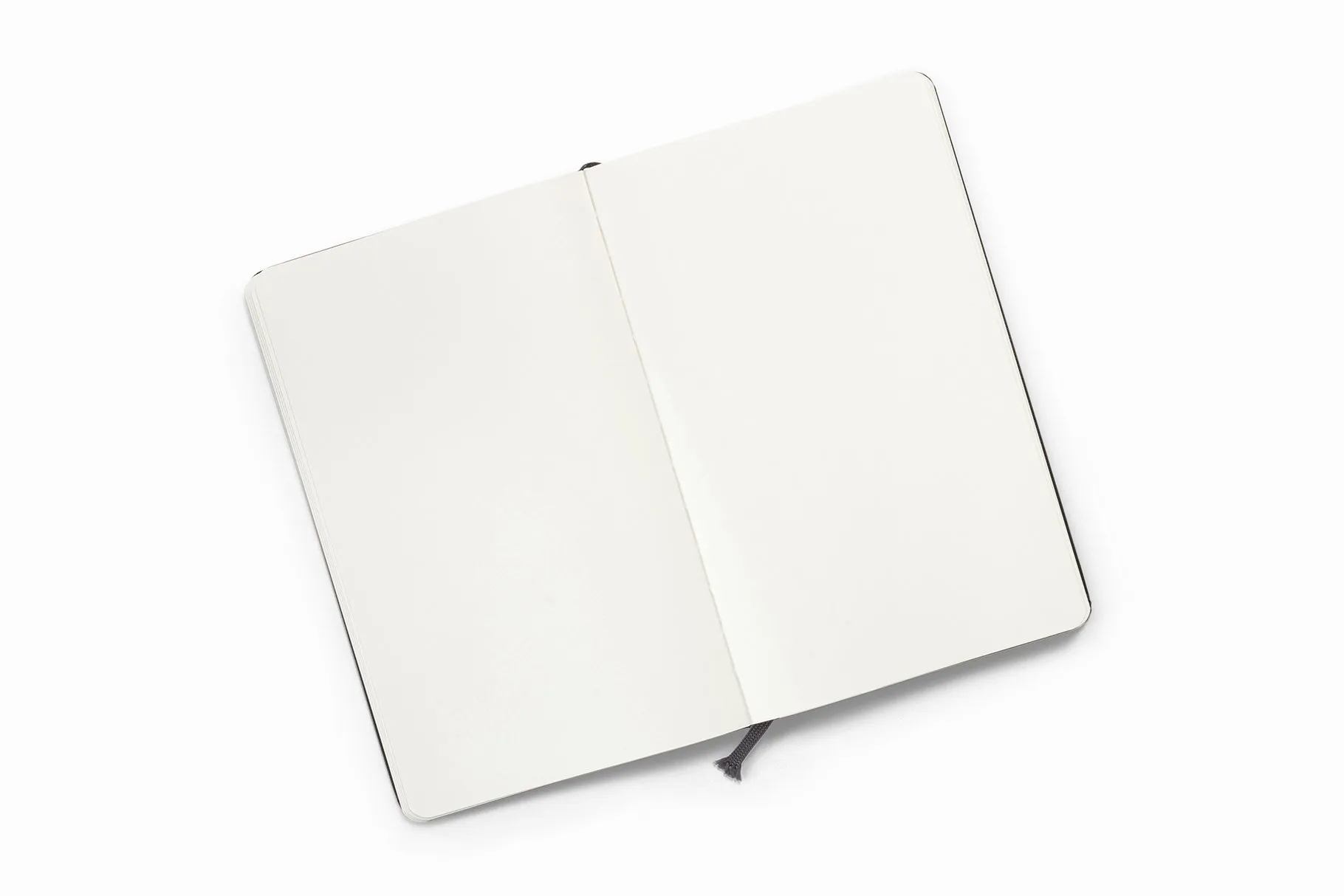 速写簿和工作场景样机 Sketchbook & Workplace Mockups插图(2)