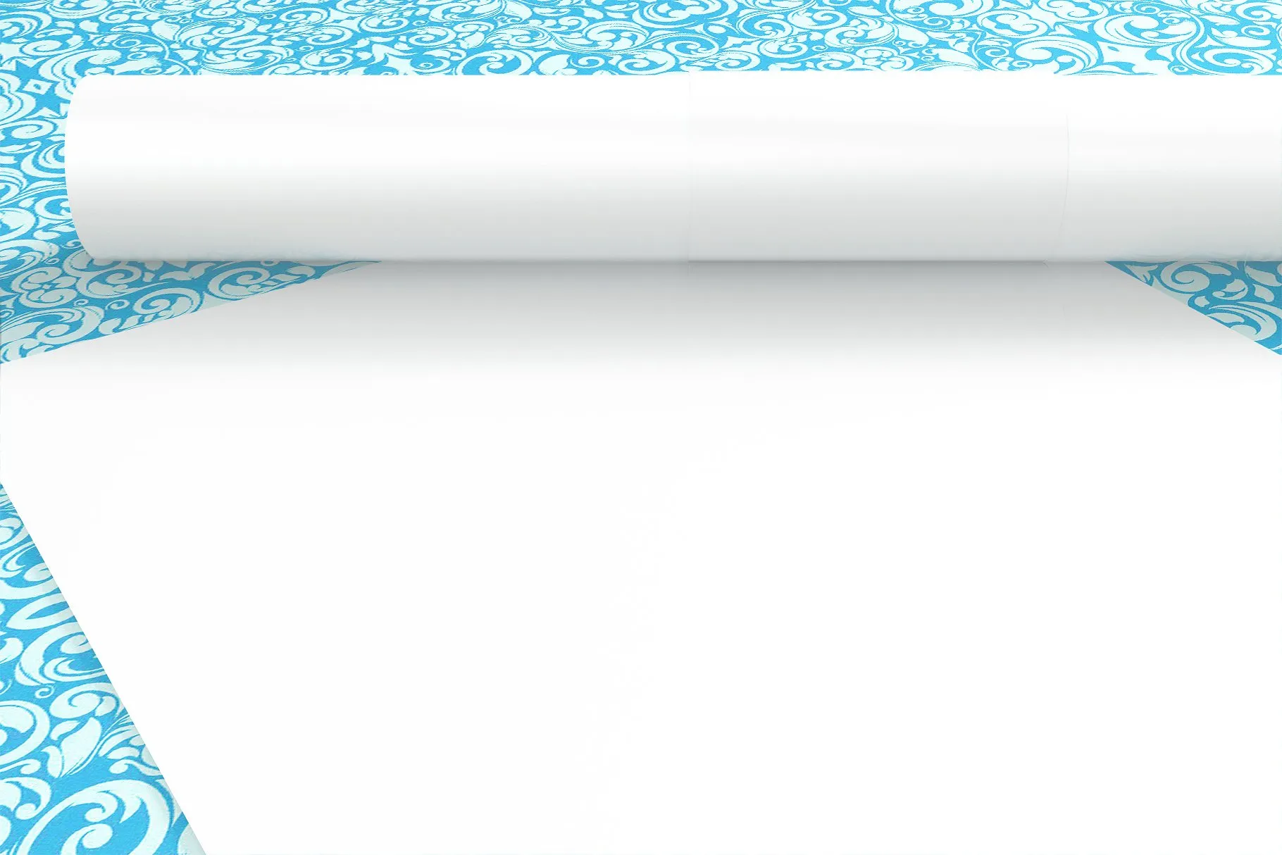 简约化海报、传单样机模板 Poster and Flyer Mockups插图