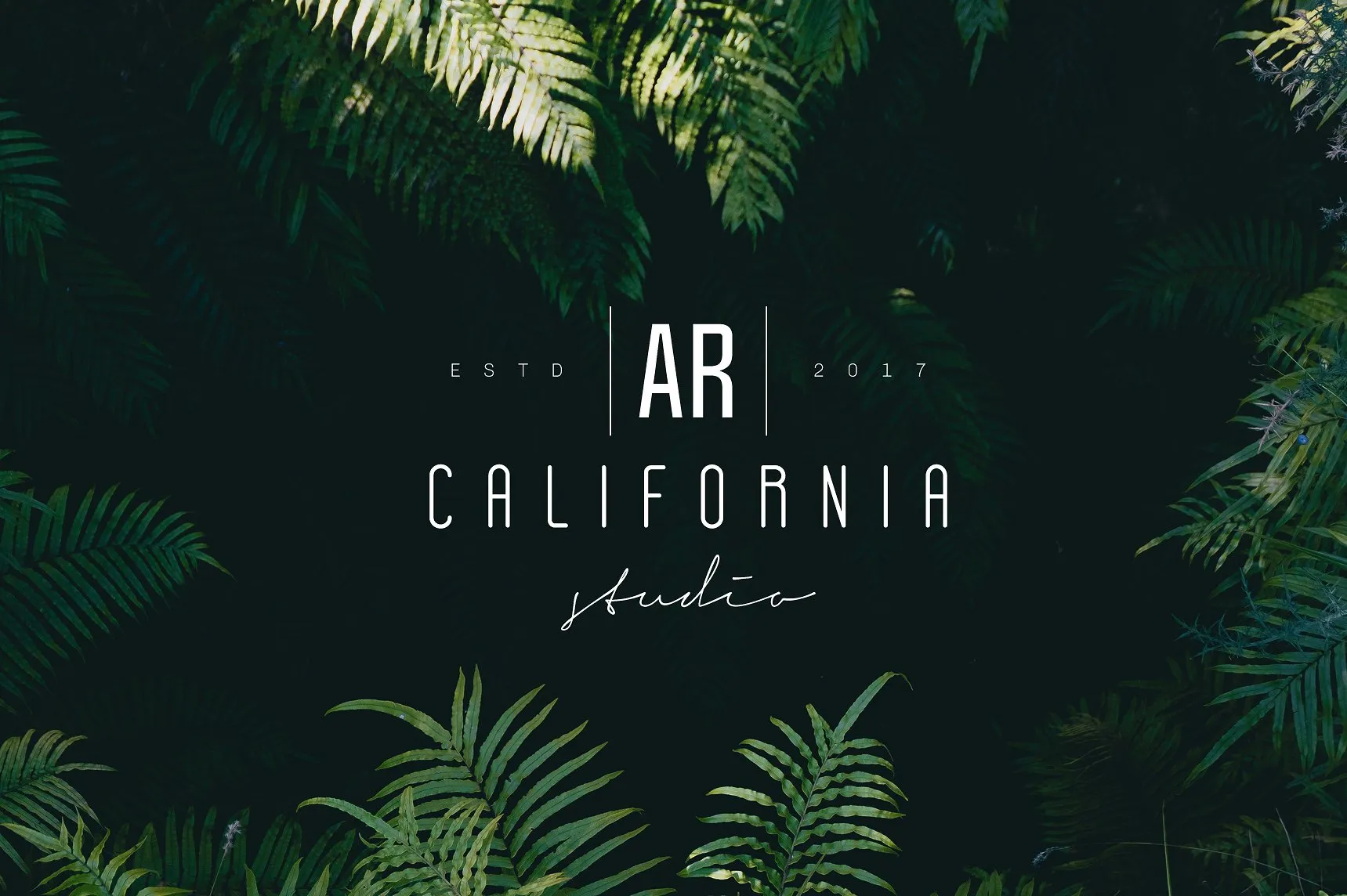 时尚简约的预制标志LOGO模板插图(9)