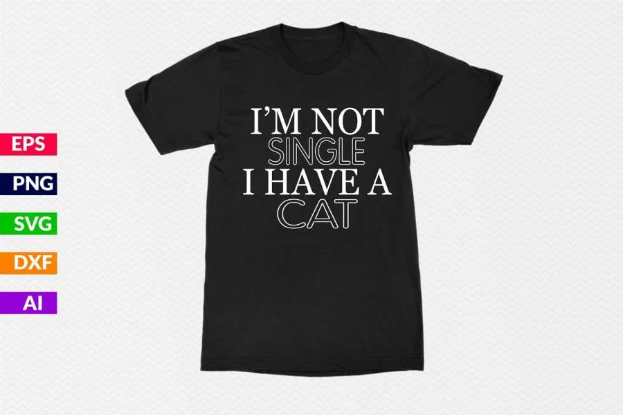 300件爸爸主题印花T恤设计样机套装