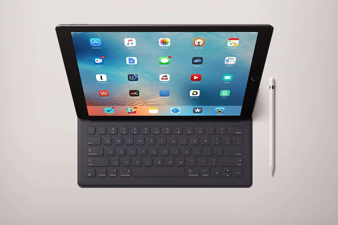 超级场景样机素材包 Scene Generator Mayolla插图(8)