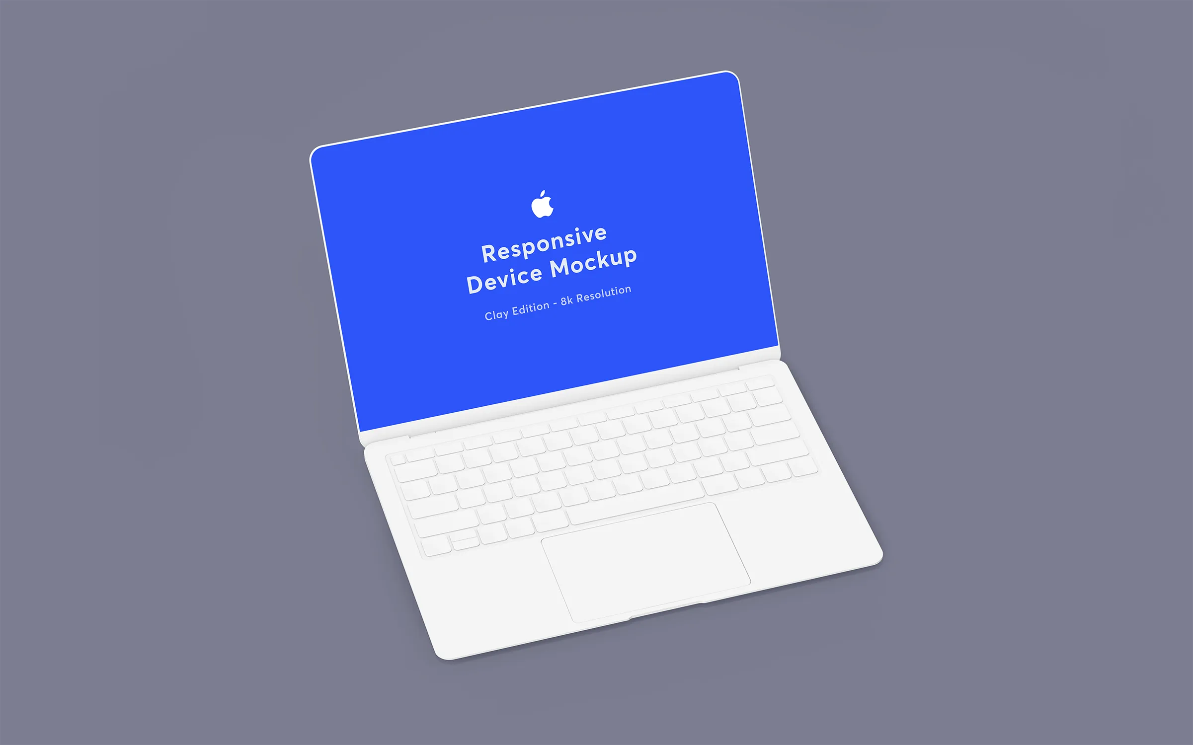 极简主义风格响应式交互设计效果图预览素材库精选样机v3 Responsive Device Mockup 3.0插图(10)