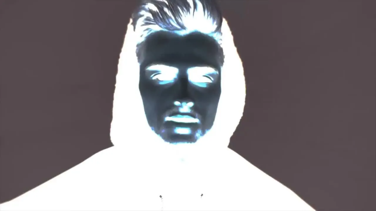 50个色彩鲜艳的精美动态动画过渡像素设计精选AE模板