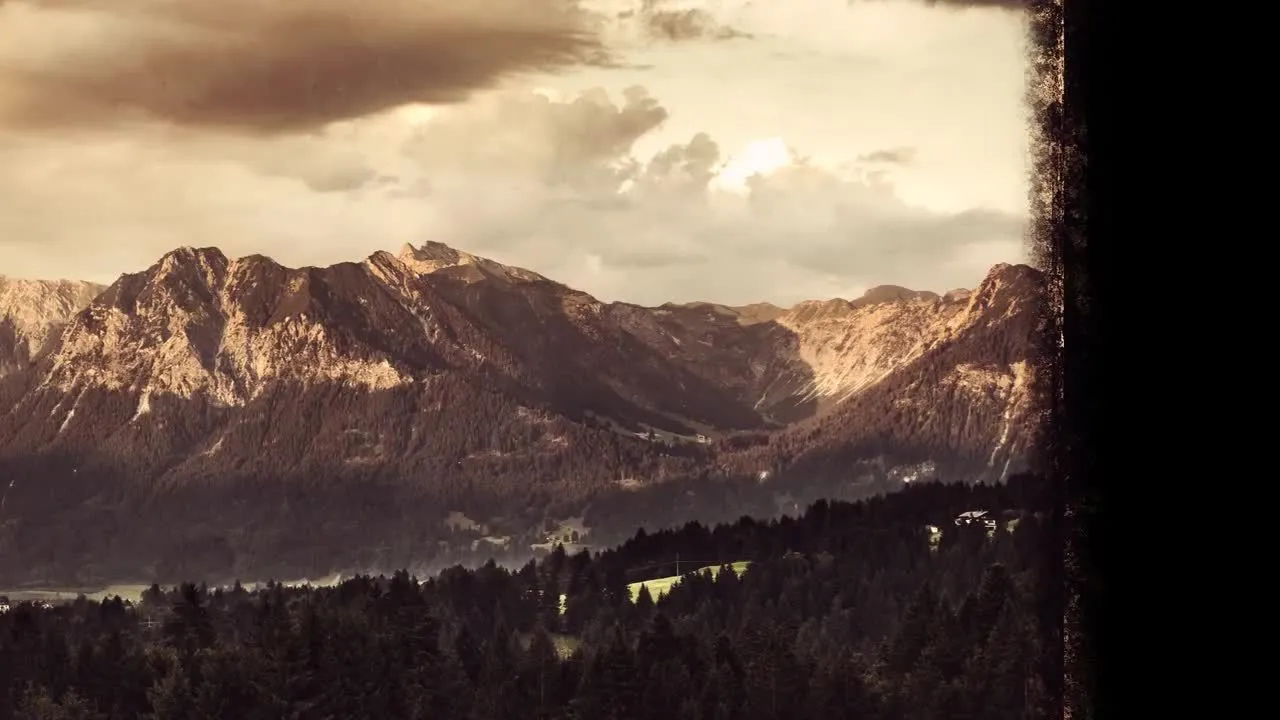 图例幻灯片照片像素设计精选AE模板