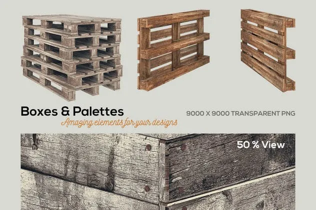 大帐篷灯泡装饰金属字体场景模板17 Marquee Light Bulbs Chaos 17 – Shapes & Backgrouds插图(6)