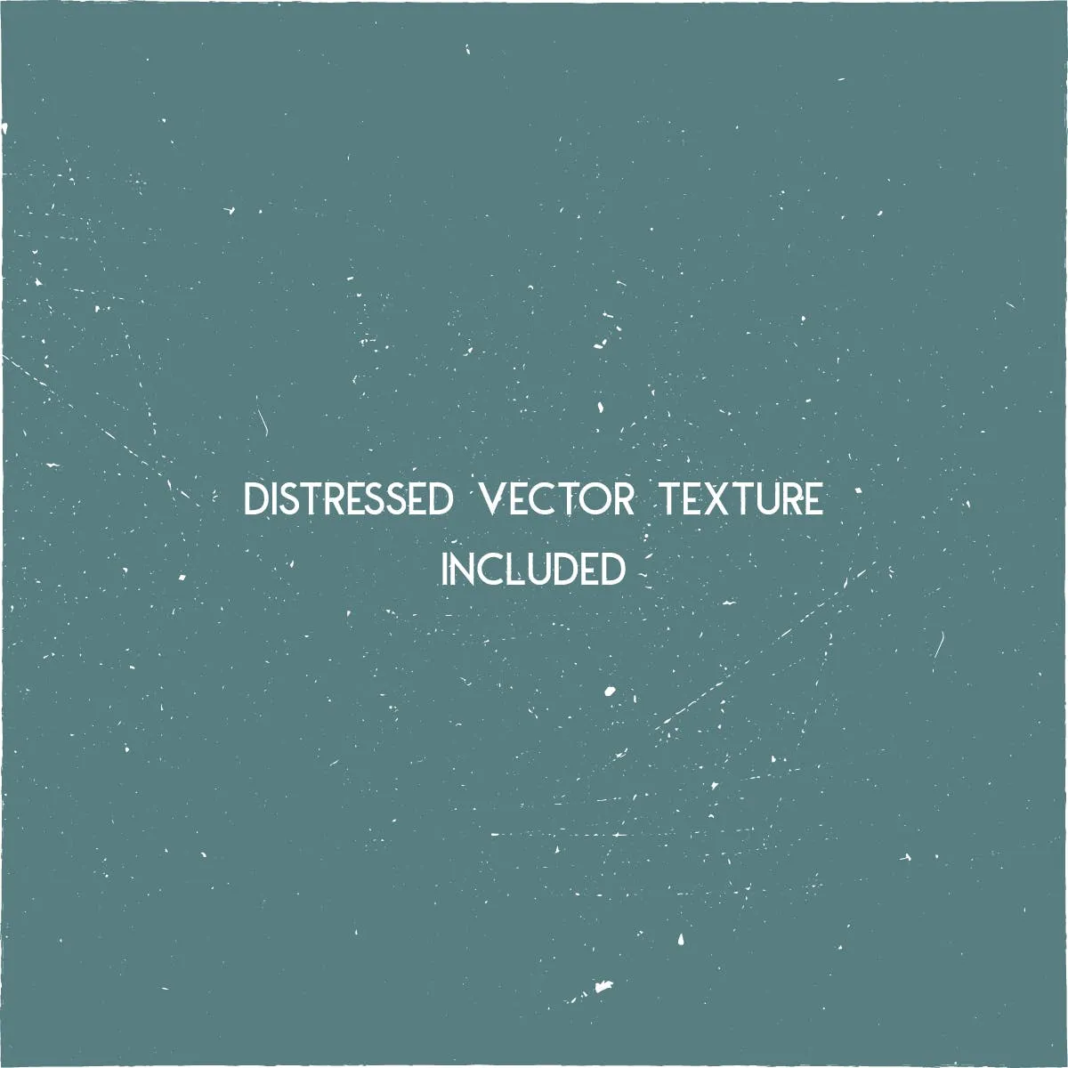 美式足球T恤/复古运动Logo设计素材库精选模板 American Football T-Shirt / Retro Sports Logo插图(4)