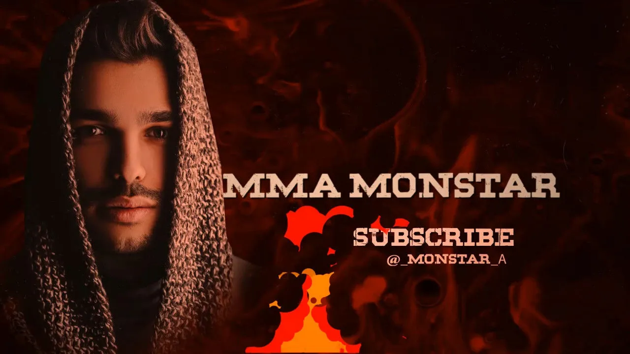 体育运动宣传幻灯片像素设计精选AE模板