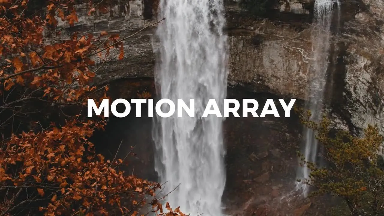 品牌设计幻灯片像素设计精选AE模板