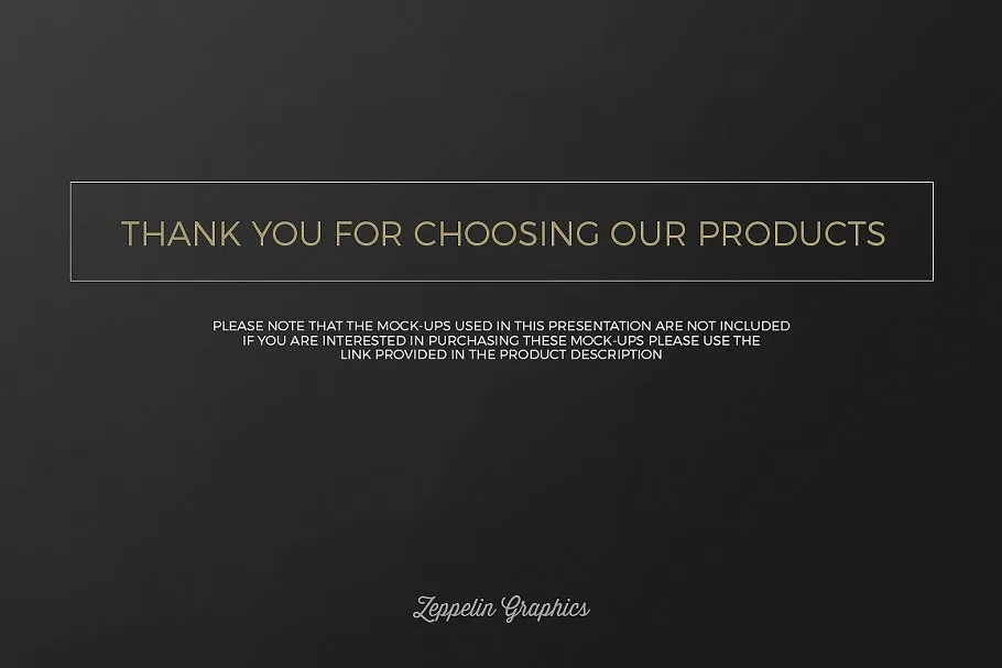 100个小微Logo模板及80个版式Logo模板 100 Minimal Logos + BONUS插图(10)