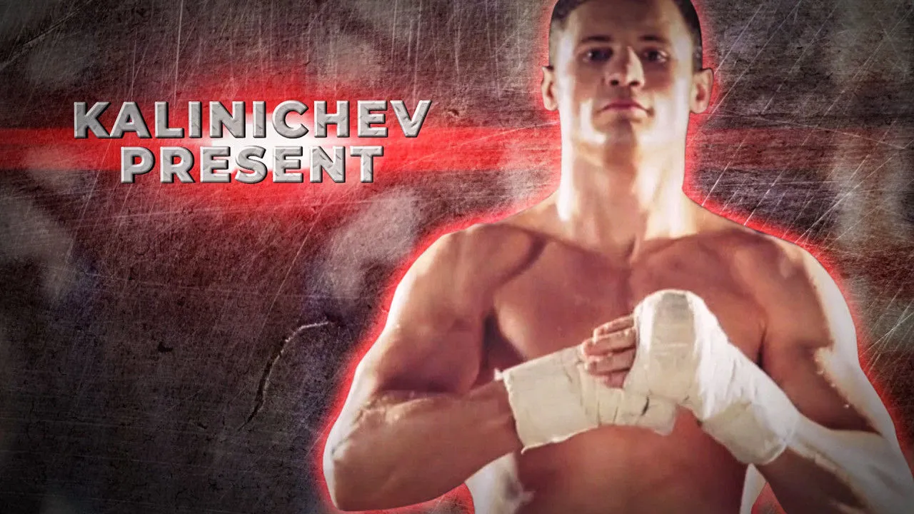 史诗电影三维文字预告片头画面定格像素设计精选AE模板