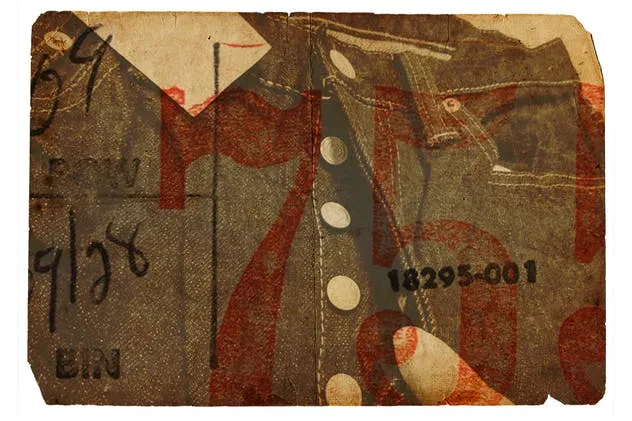 复古旧电影老照片样机模板 Vintage Photo Effects插图(8)