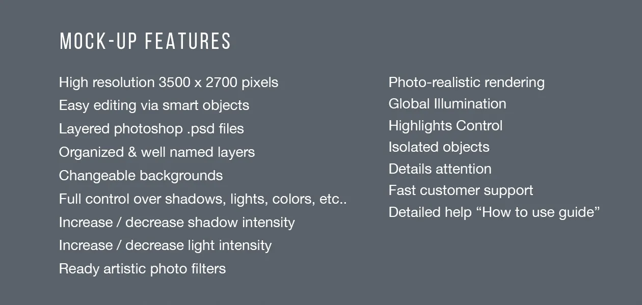 金枪鱼罐头食品包装设计效果图PSD样机 Tuna Can Mockup插图(1)