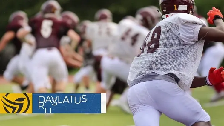 体育字幕编辑创意动画像素设计精选AE模板