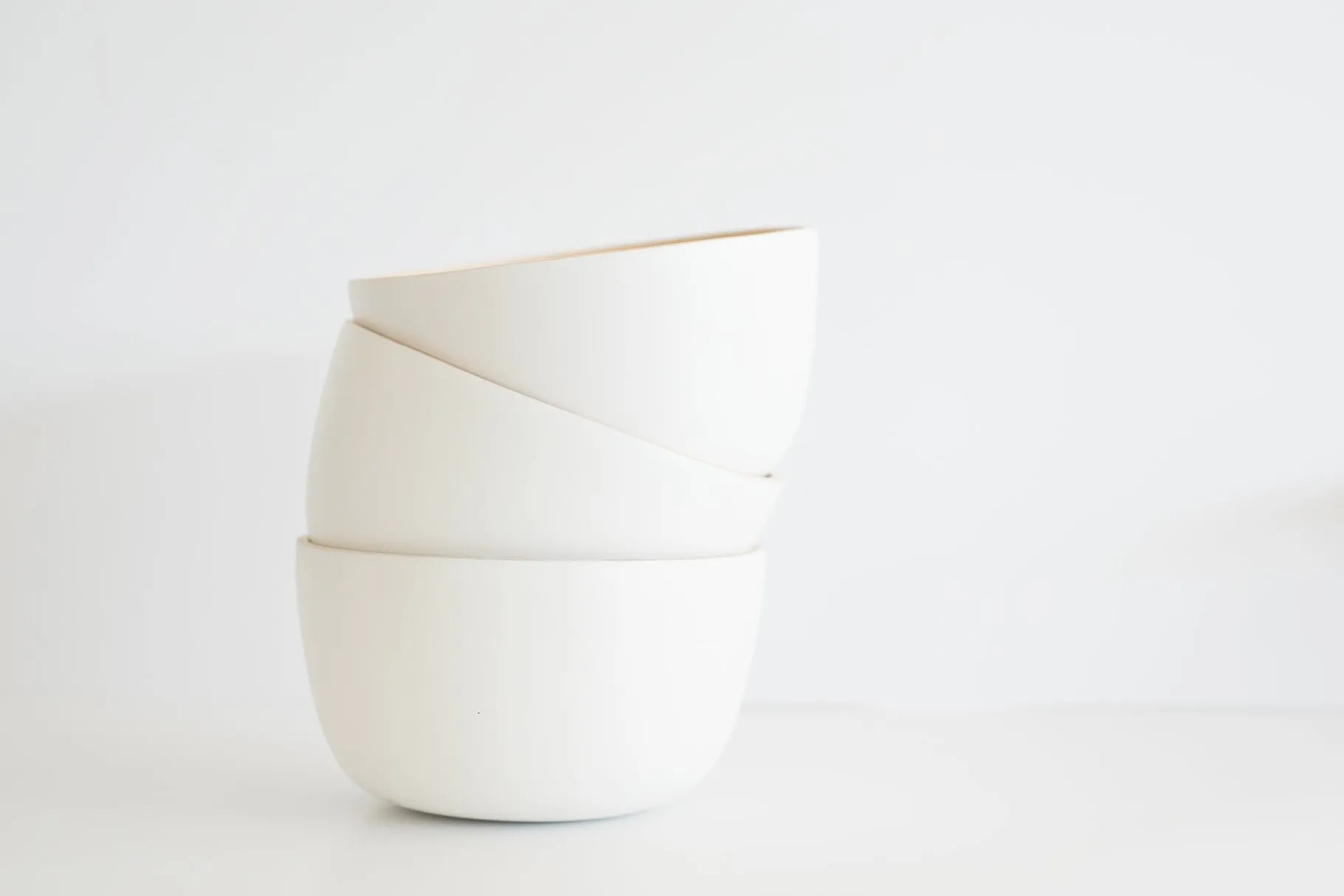 小资文艺范静物特写镜头场景样机 Floral Stock Photo Bundle插图(2)