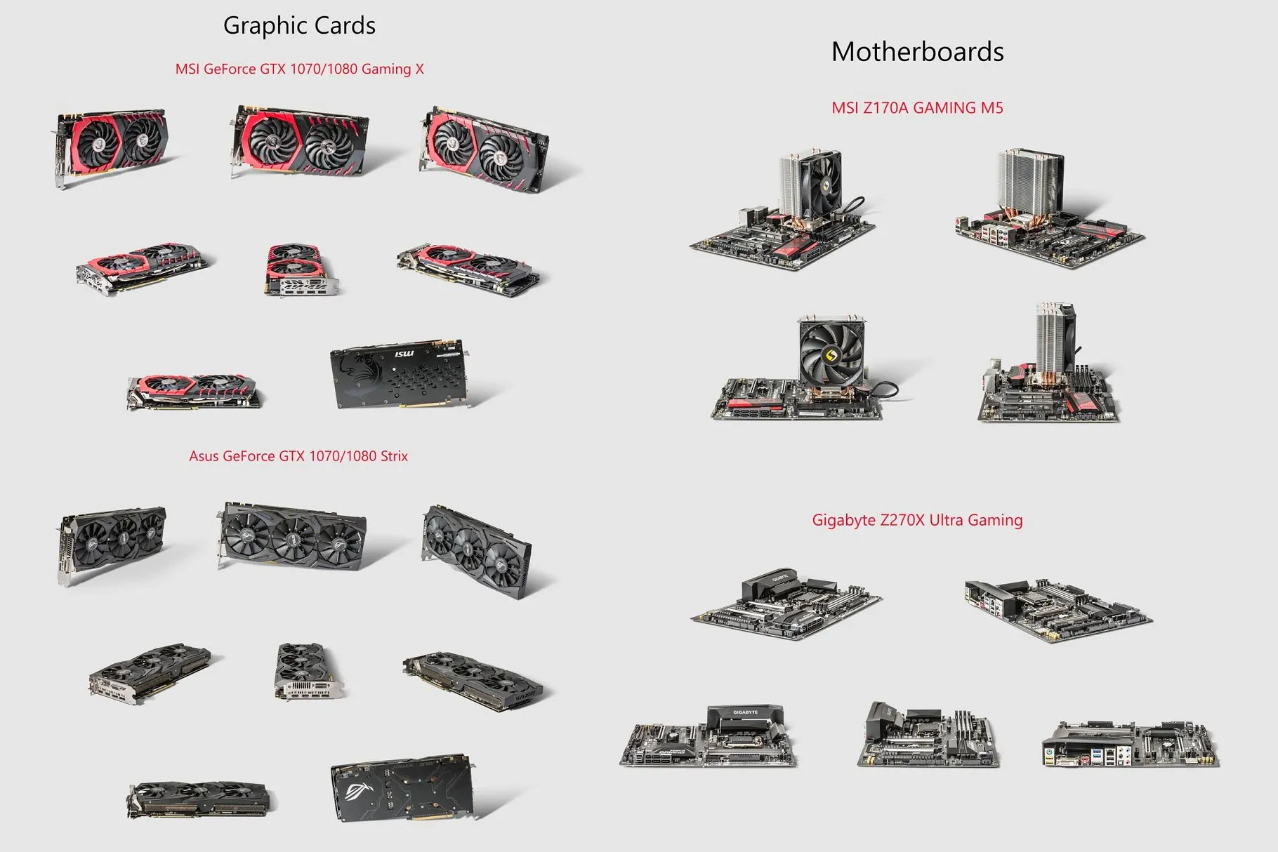 5K高清分辨率电脑修理场景样机 Scene Creator 5K FIX IT Desk Edition插图(11)